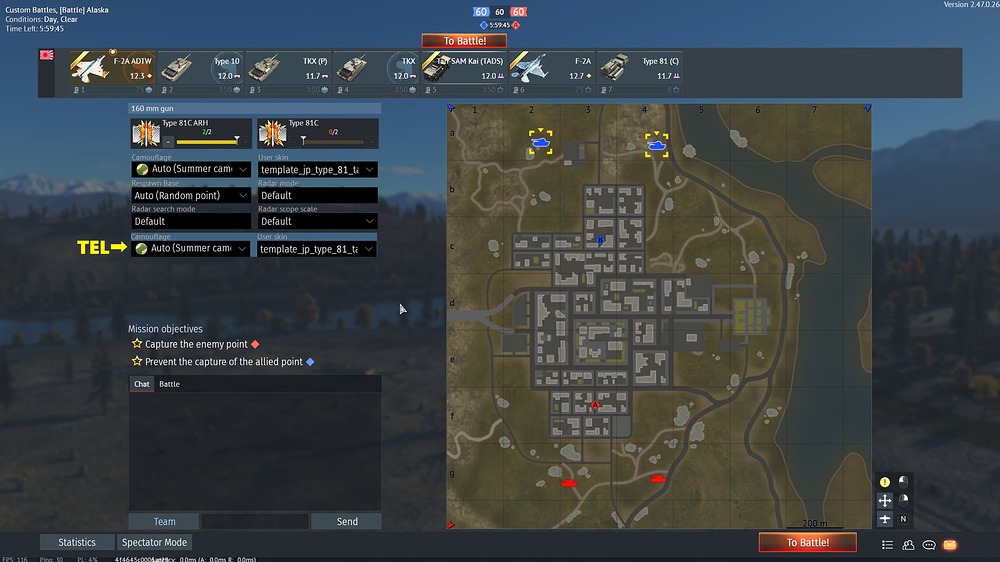 Suggestion 1-2