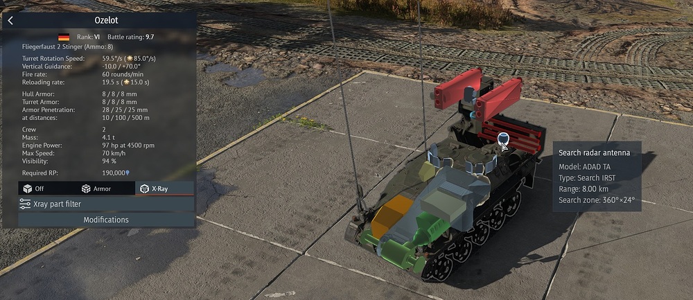 shot 2025.11.15 11.26.26