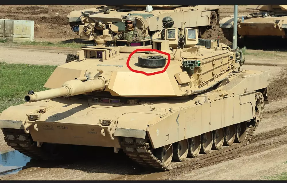 unsure-what-this-circular-storage-thing-i-see-on-a-lot-of-v0-wv6cni1mfdkf1