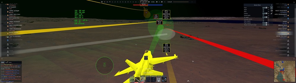 War Thunder Screenshot 2025.08.14 - 16.28.32.09