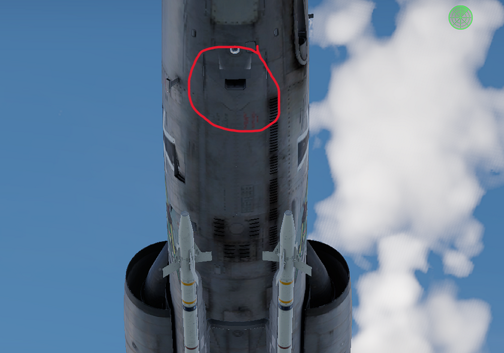 Снимок экрана (416)