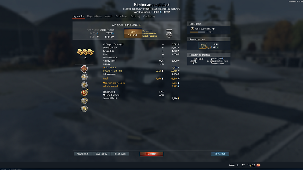 War Thunder Screenshot 2025.08.10 - 11.26.12.19