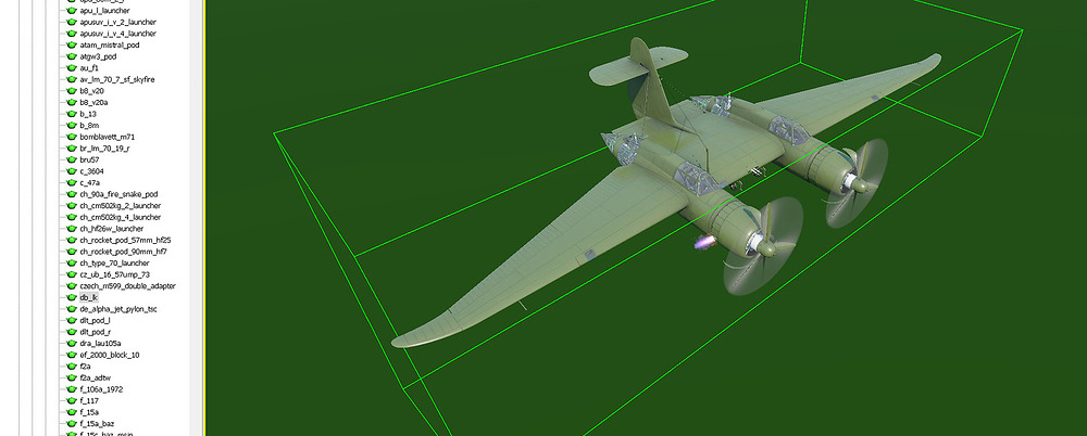 b1fb55000a6d052a0c86e14aea661220f3fcc3c7_2_1500x604