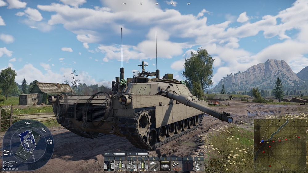 Képernyőfelvétel (840)