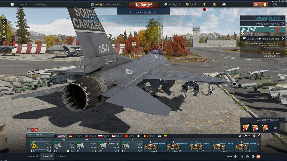 shot 2026.03.04 11.06.03