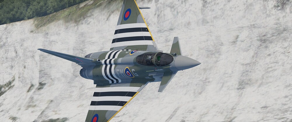 shot 2025.12.07 21.42.17