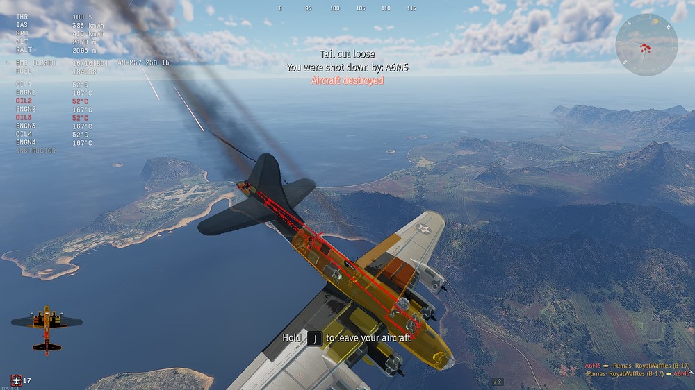 War Thunder Screenshot 2026.09.05 - 04.55.37.50