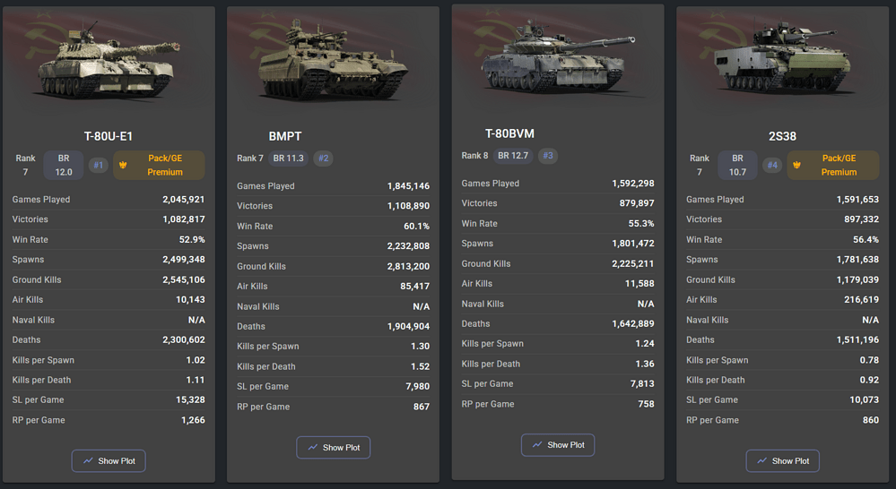 Screenshot 2026-04-17 122434