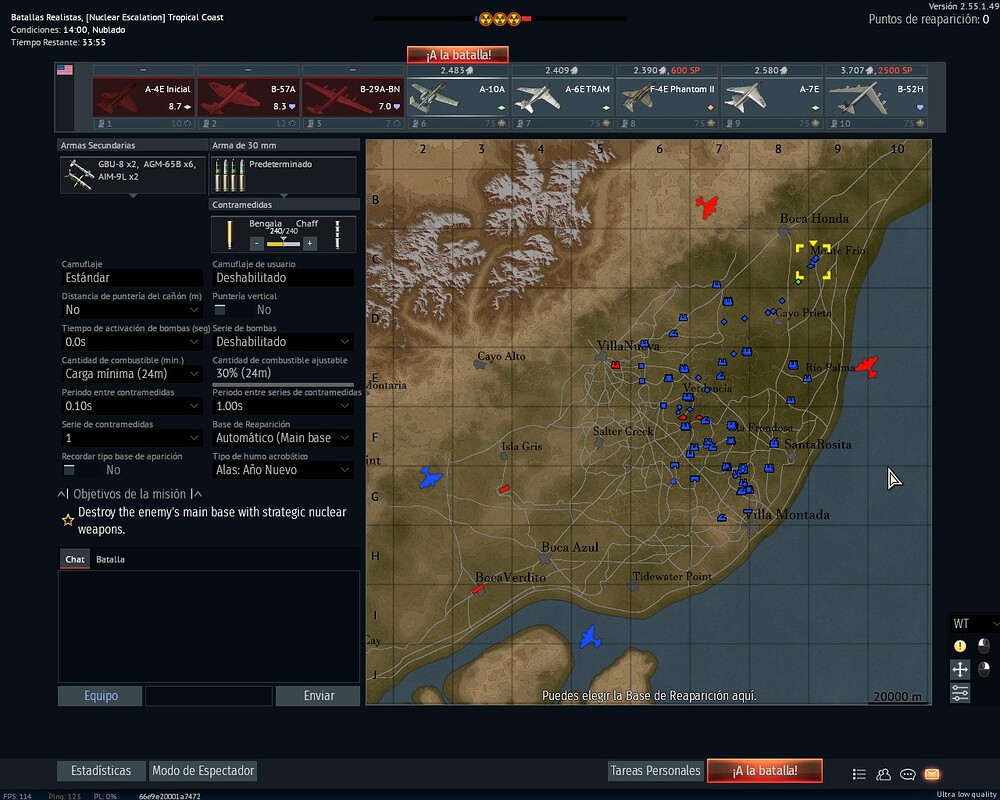 shot 2026.04.11 08.12.19