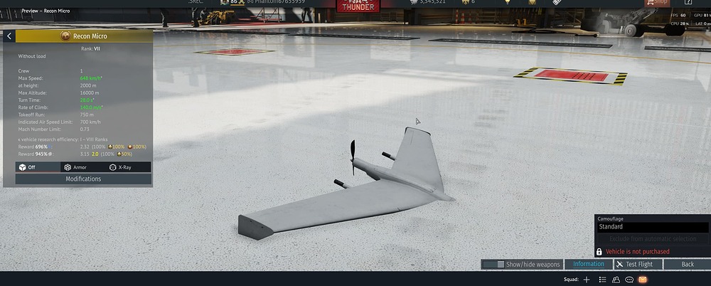 Screenshot 2026-03-08 200814