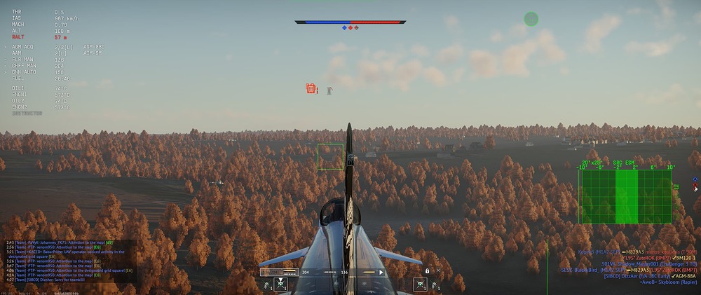 Screenshot from 2026-07-12 22-31-37