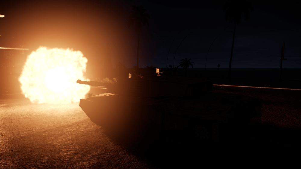 Screenshot 2026-10-30 182954
