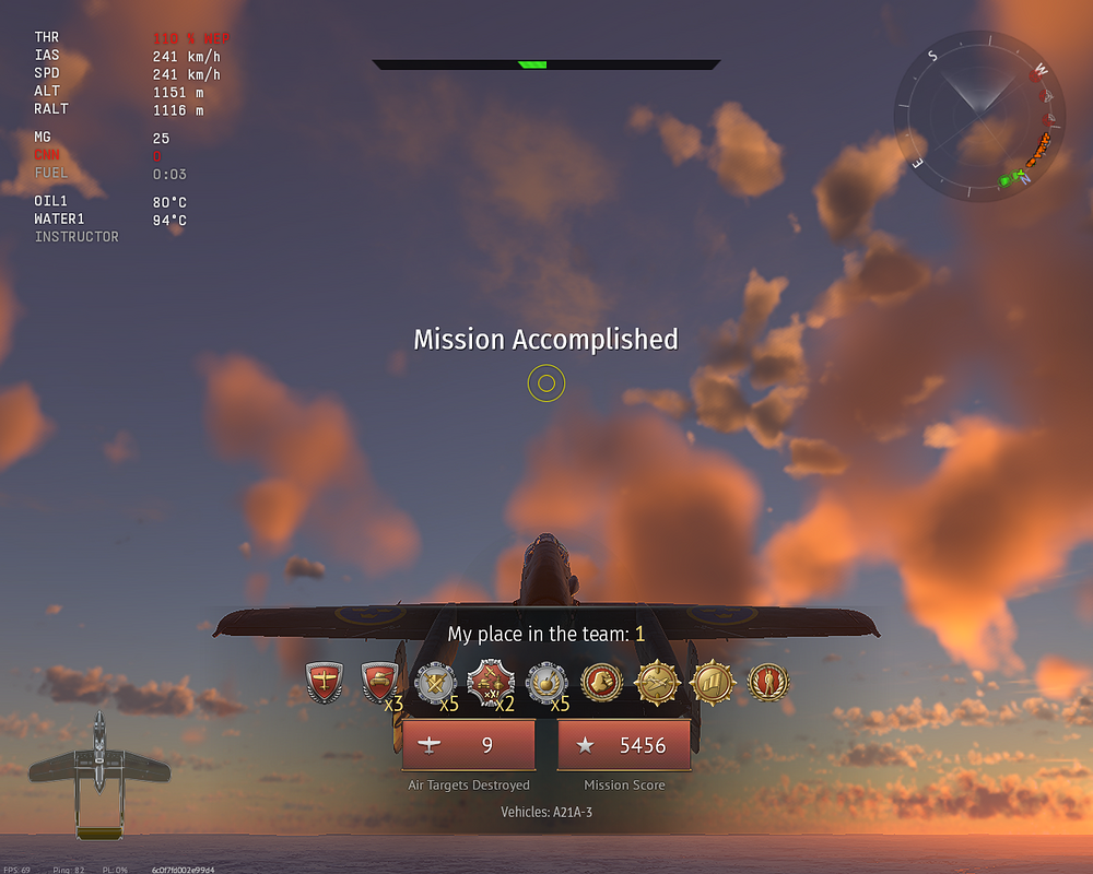 aces_2026_06_12_17_48_41_703