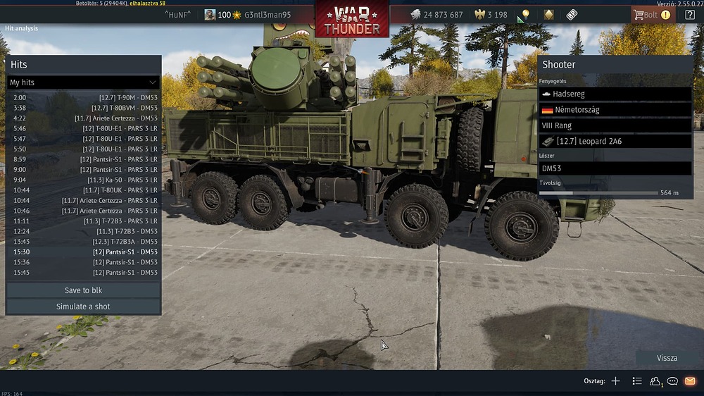 Képernyőfelvétel (617)