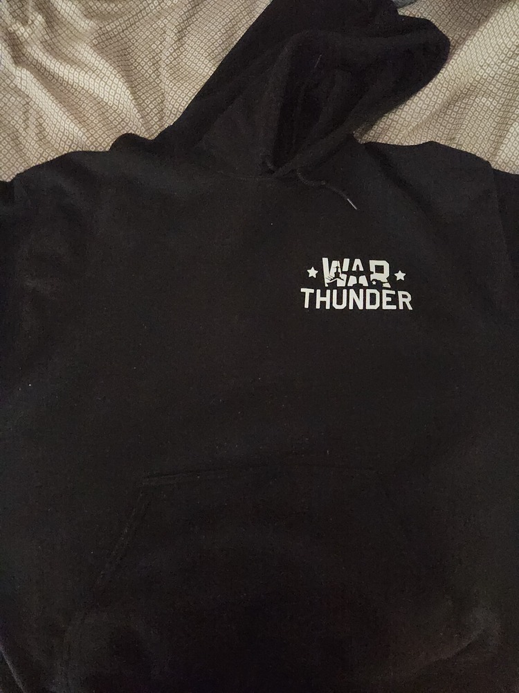 WTsweatshirt1