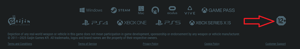 Screenshot 2025-09-18 223225
