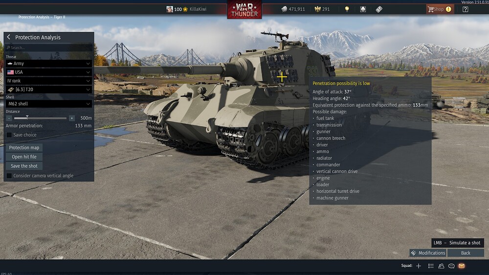 shot 2025.11.17 19.43.05