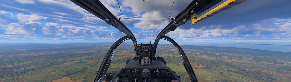 War Thunder Screenshot 2026.02.15 - 00.07.18.53