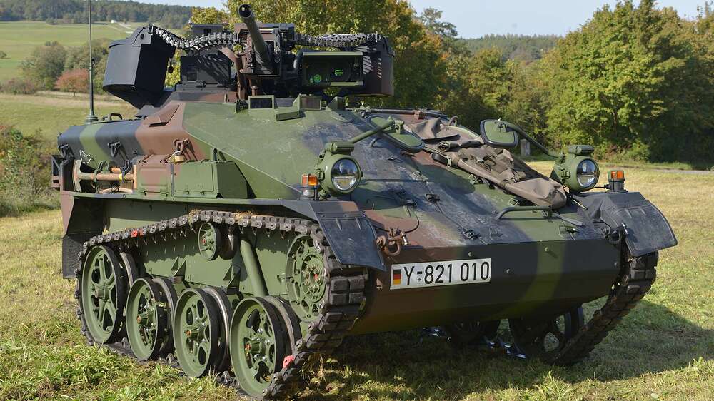 waffentraegerwiesel-1a5-mk (1)