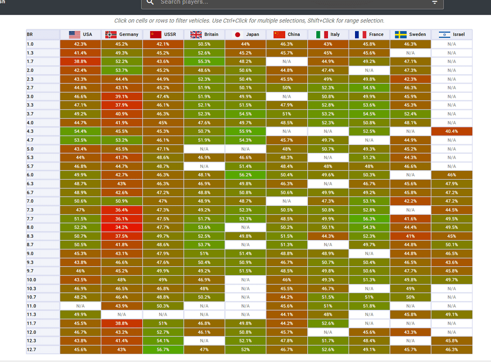 屏幕截图 2025-11-22 211057