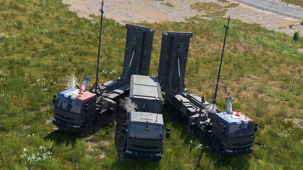 War Thunder Screenshot 2026.06.12 - 18.52.54.34