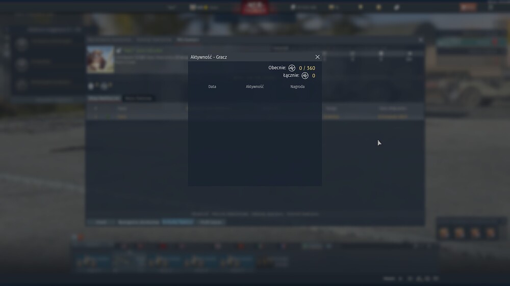 shot 2025.11.09 14.08.50