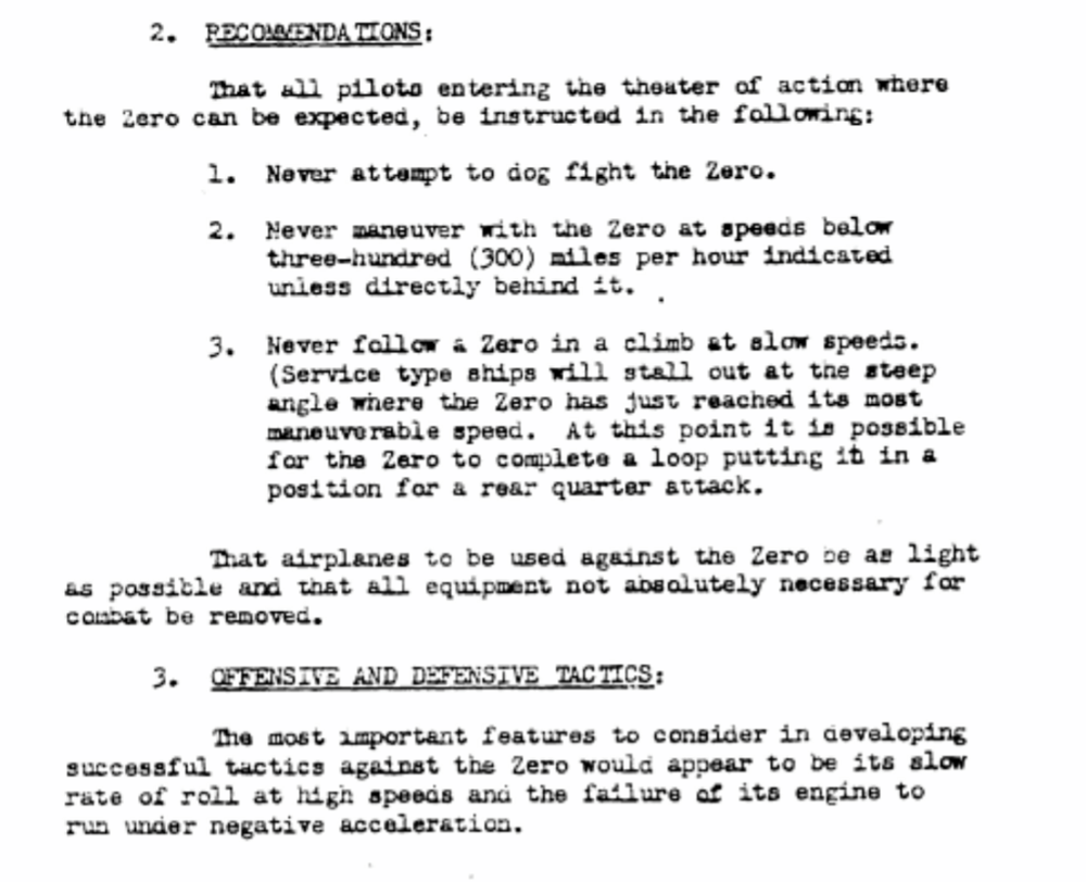 Screenshot_20251106-182731