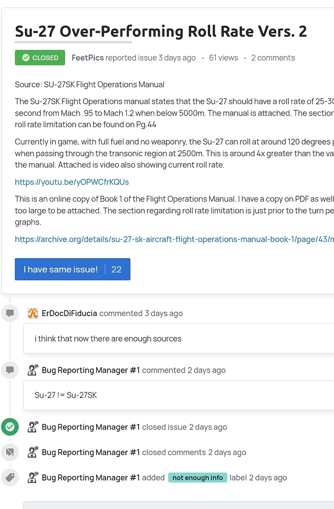 Screenshot_2025-11-21-15-43-53-65_40deb401b9ffe8e1df2f1cc5ba480b12