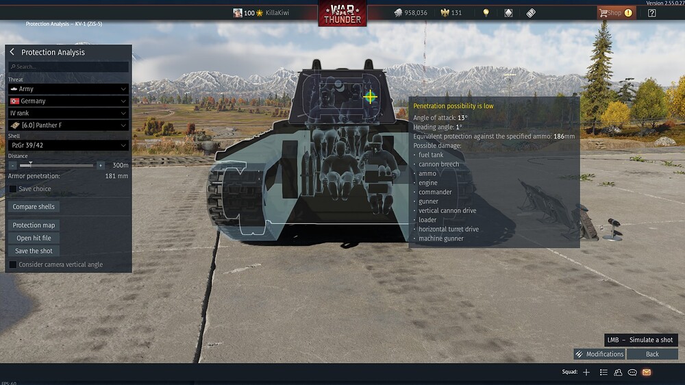 shot 2026.03.22 21.39.29