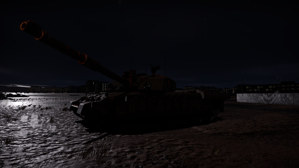 Screenshot 2026-10-30 174220