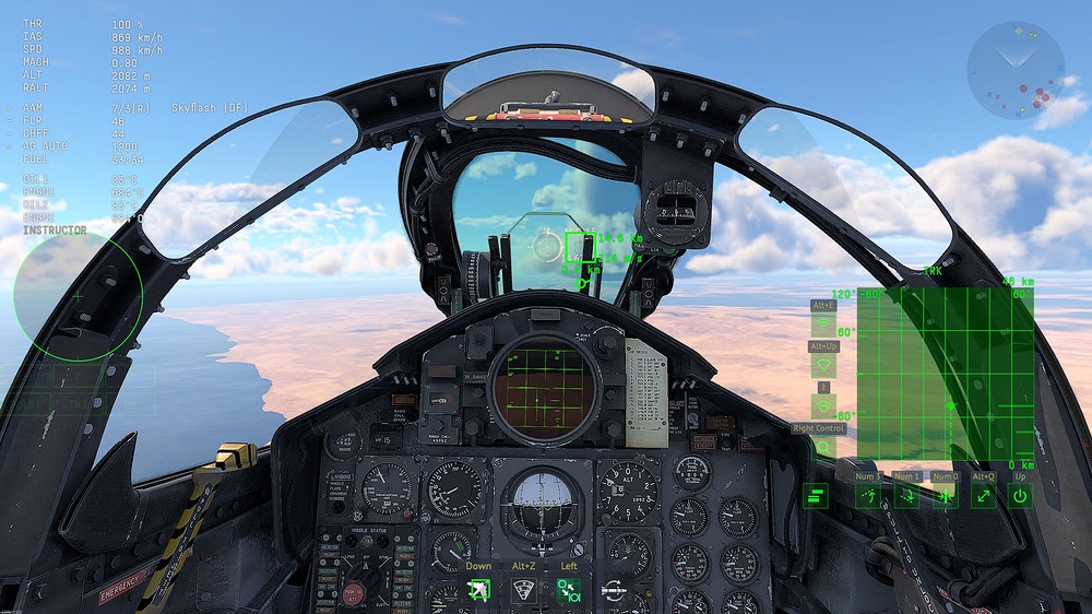 phantom_radar_bug