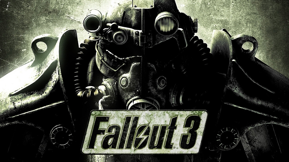 fallout-3-pc-steam-cover