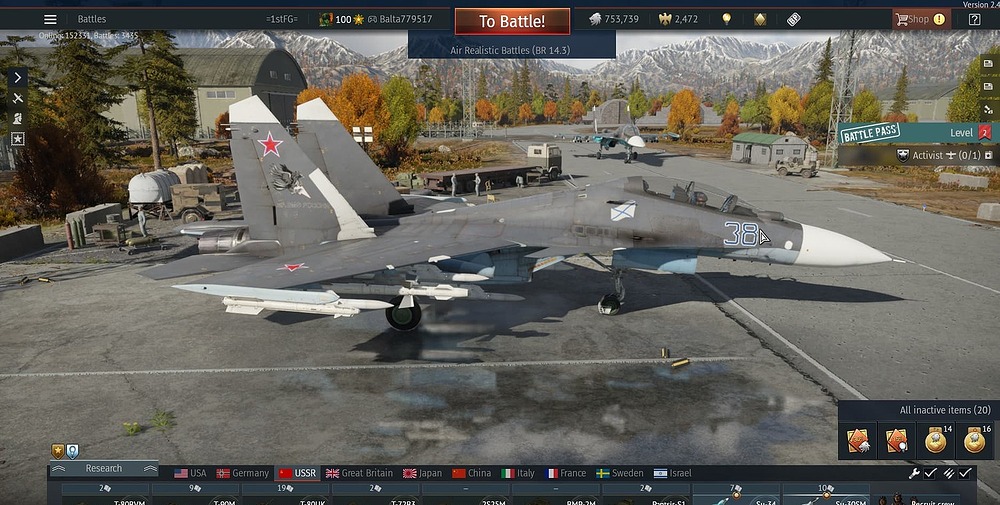 d247b9002914d09e9e21b350fe4760d762729478_2_1500x758