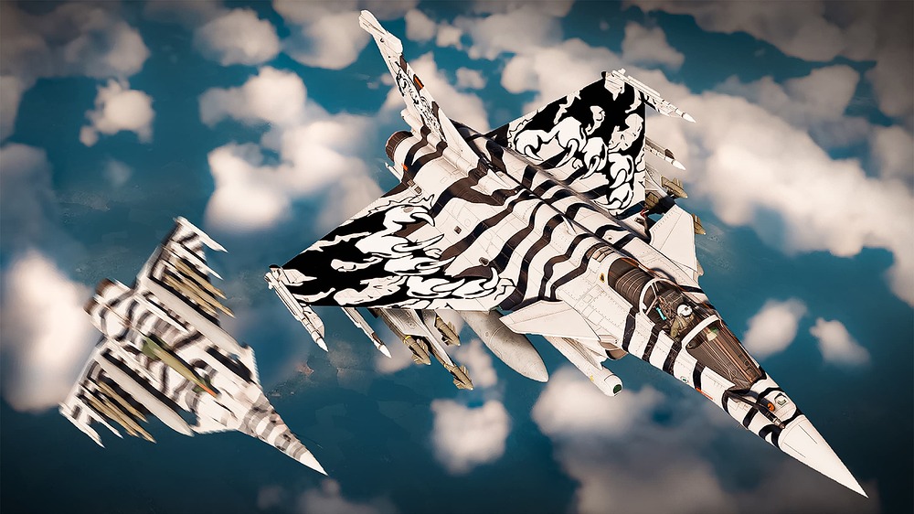 RafaleCamo2