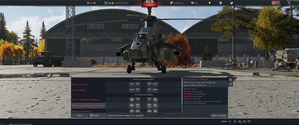 War Thunder Screenshot 2025.11.06 - 20.27.11.12
