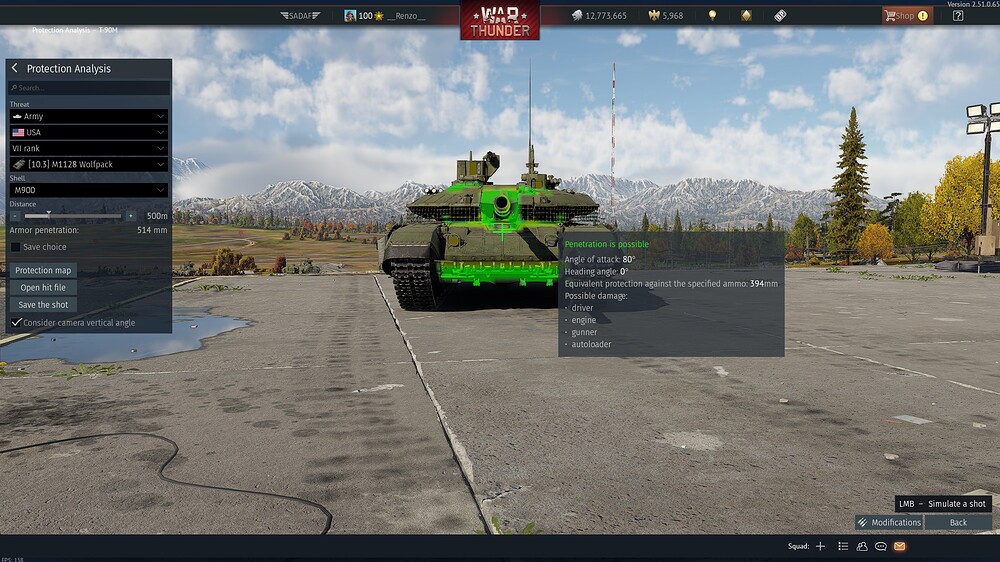 shot 2025.12.16 09.34.29