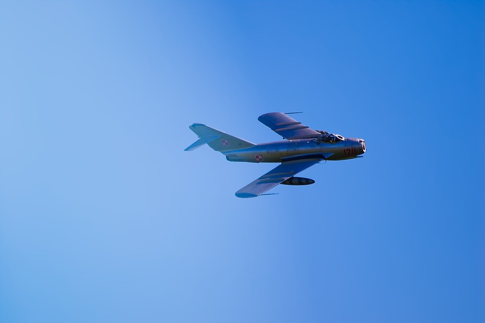 IMG_5116