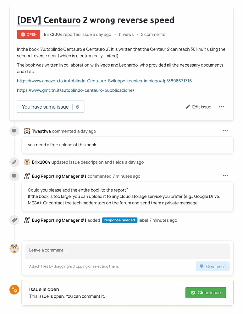 Screenshot_20260307_175042_Chrome