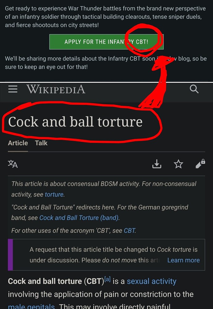 Mematic_20251204_233618~2