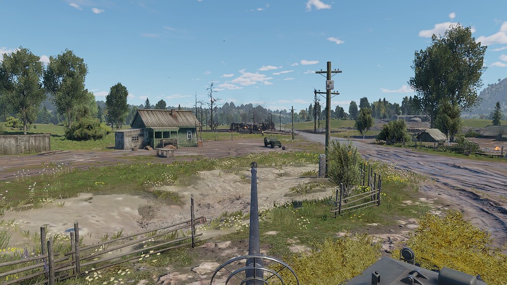 shot 2026.07.26 17.43.11