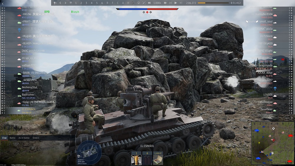 Screenshot from 2026-08-11 18-34-21