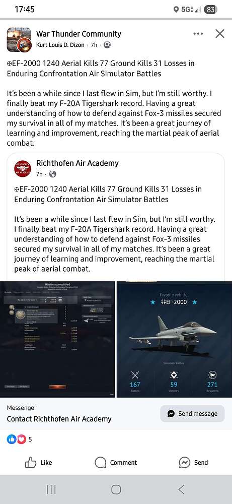 Screenshot_20251029_174534_Facebook