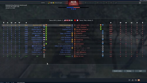 shot 2025.07.24 22.48.11