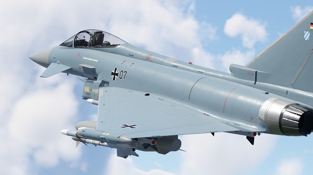 War Thunder Screenshot 2025.12.06 - 16.53.59.49