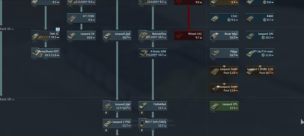 Screenshot 2026-01-18 085121