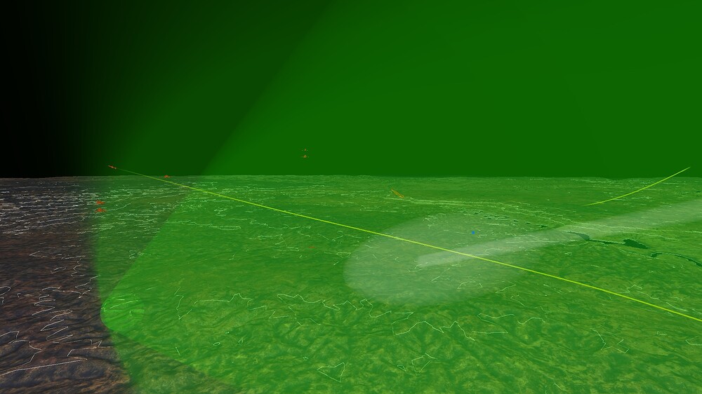 shot 2026.01.05 16.55.29