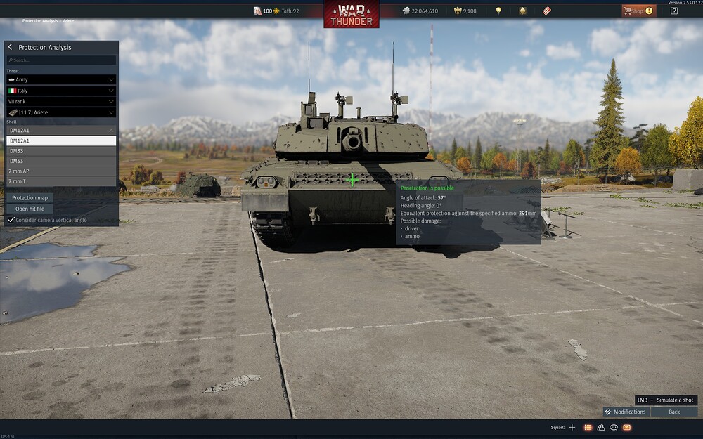 shot 2026.03.16 08.44.34