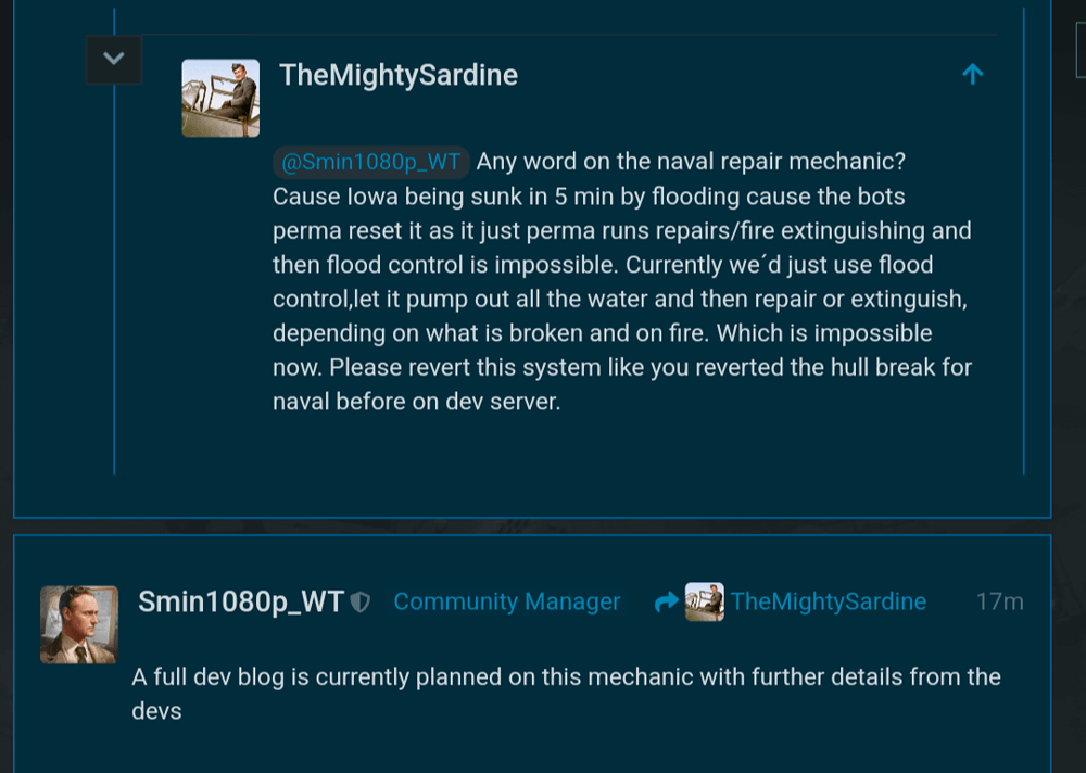 Screenshot_20251103-101354