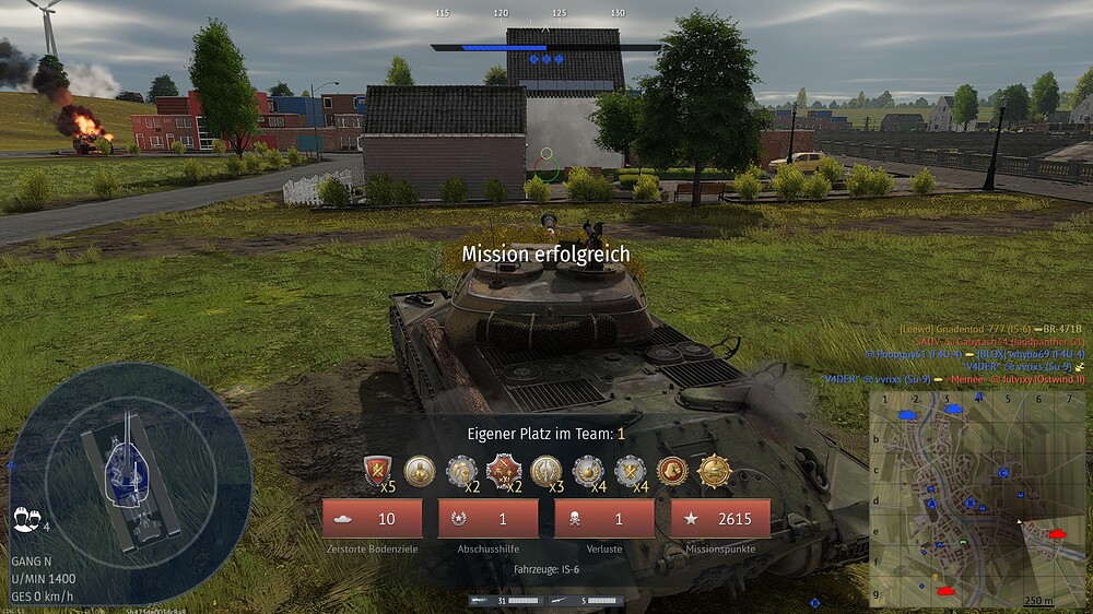 shot 2025.11.21 02.46.06