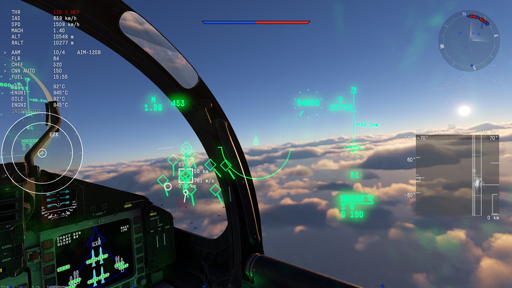 War_Thunder_Screenshot_2025.07.29_-_17.43.16.94